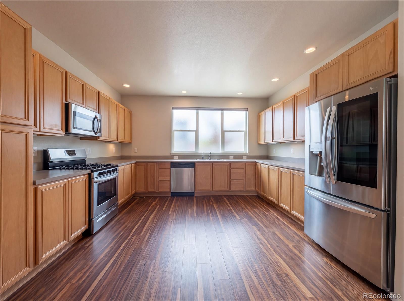 12746  River Rock Way, longmont&nbsp; House Search MLS Picture