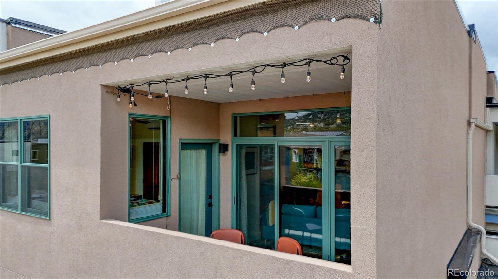 salida&nbsp; House Search Picture
