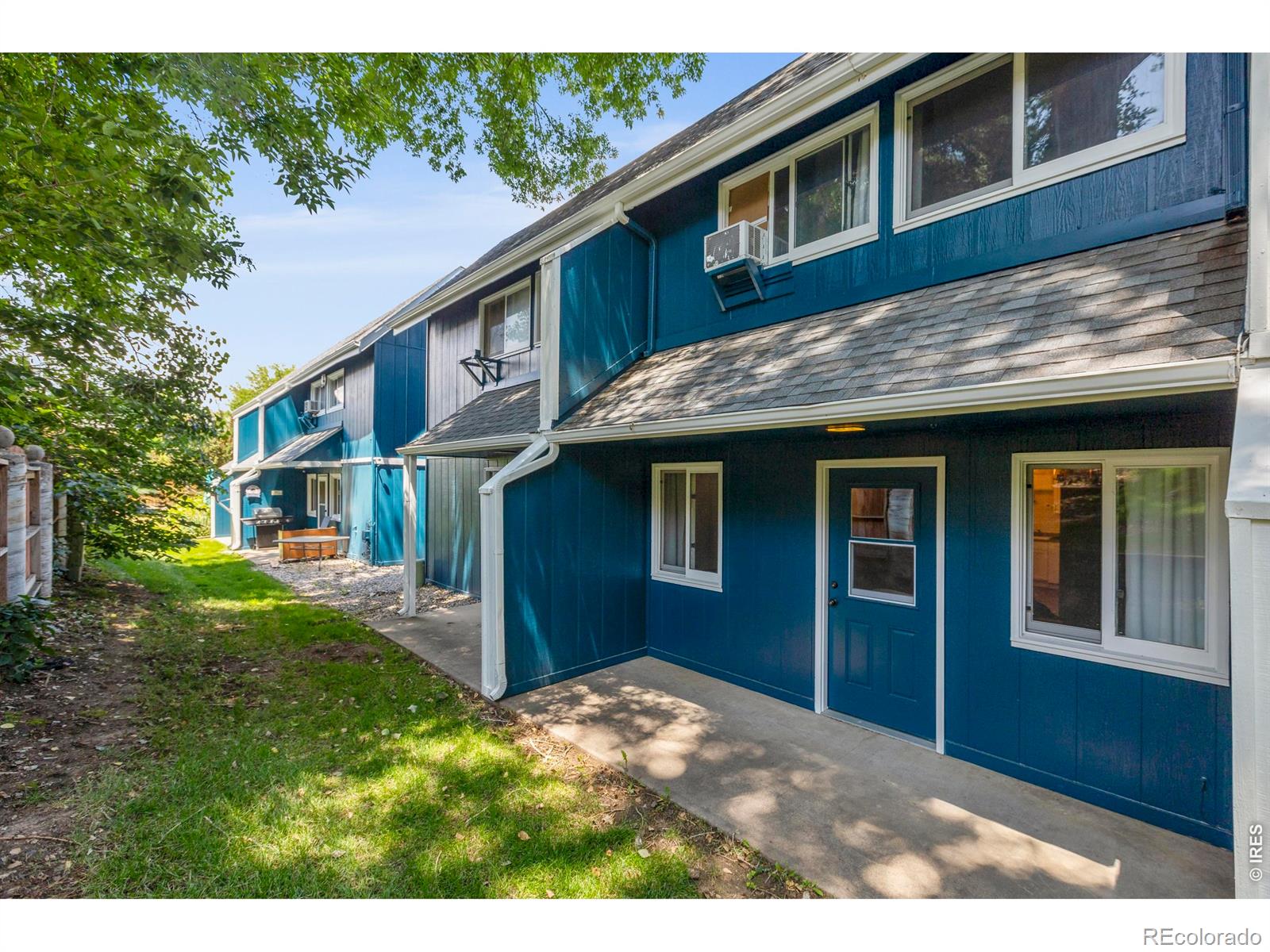 1719  Springmeadows Court, fort collins&nbsp; House Search MLS Picture