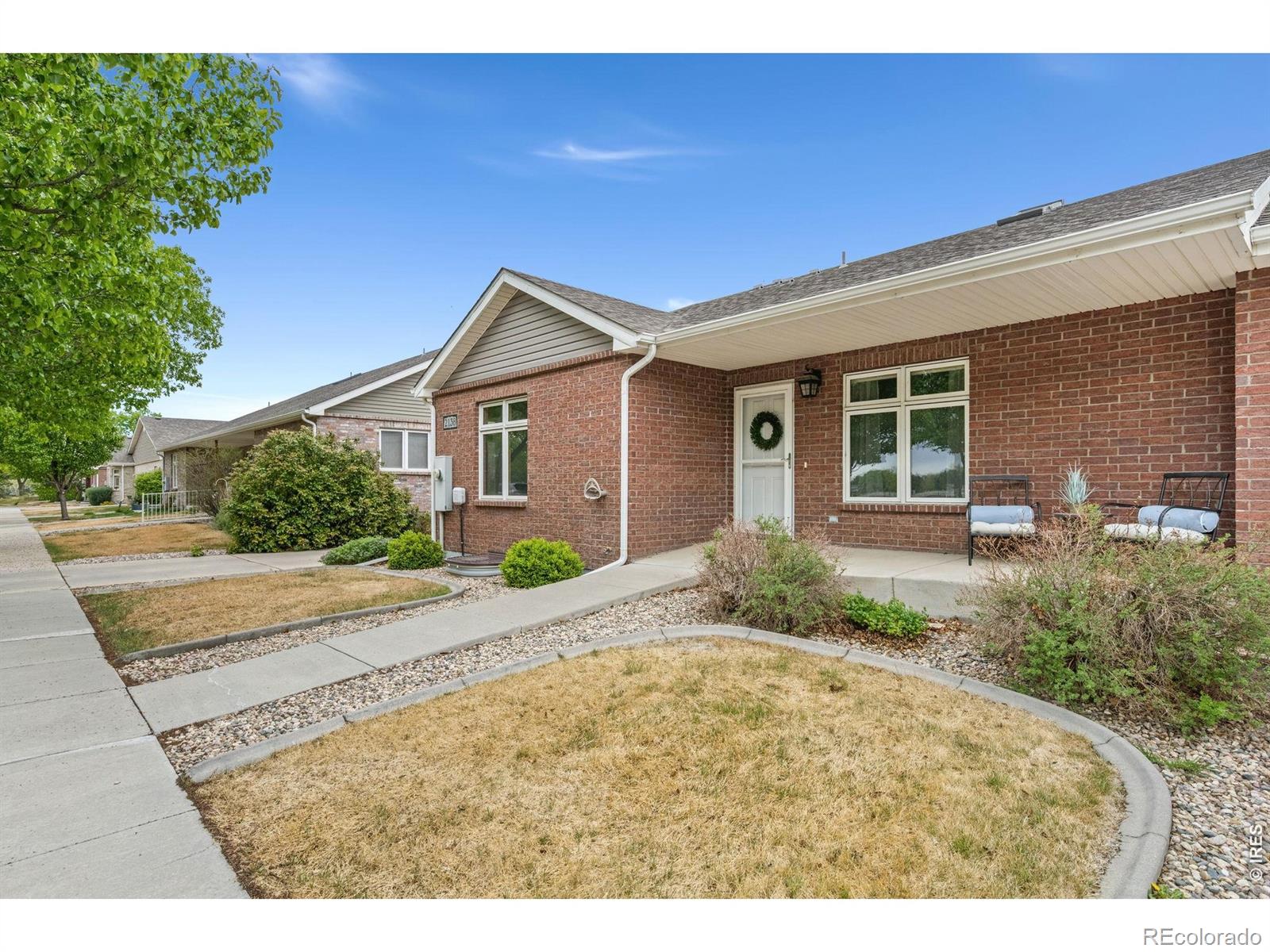 2138  Maid Marian Court, fort collins&nbsp; House Search MLS Picture