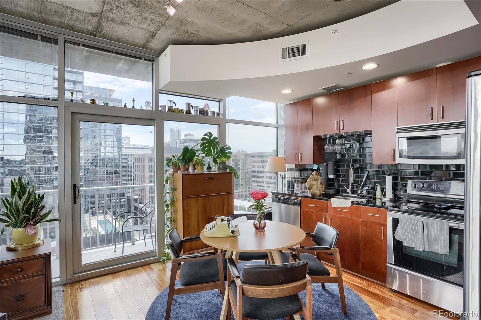 denver&nbsp; Handicap Accessible Home Search Picture