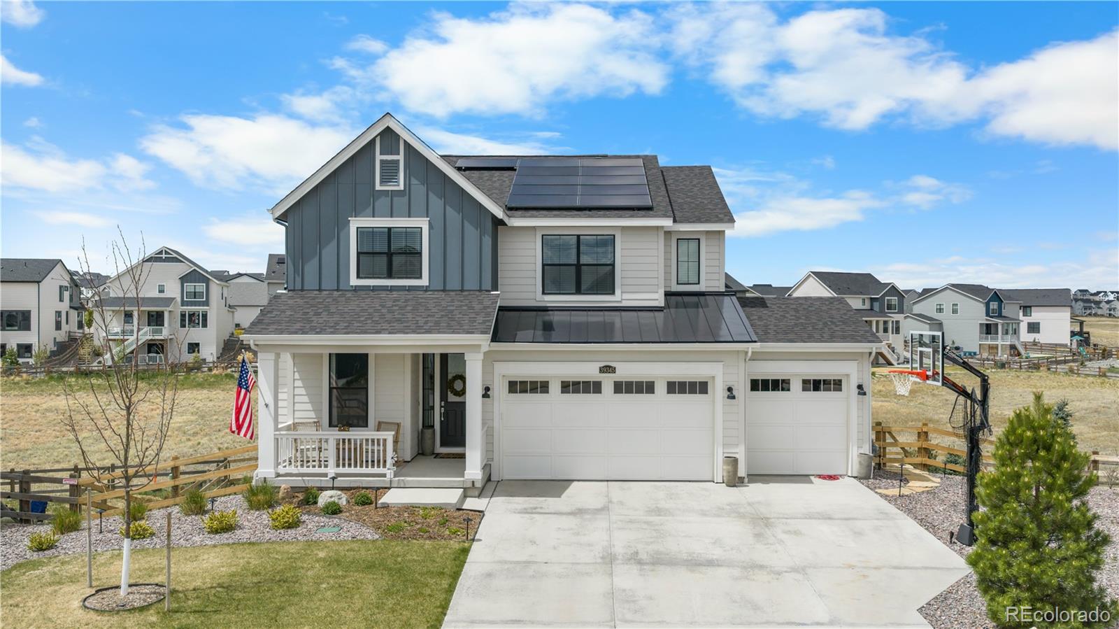 Elizabeth Home | MLS #: 777103239345  Hart Circle, Elizabeth Beds: 4 Baths: 3 Price: $690,000