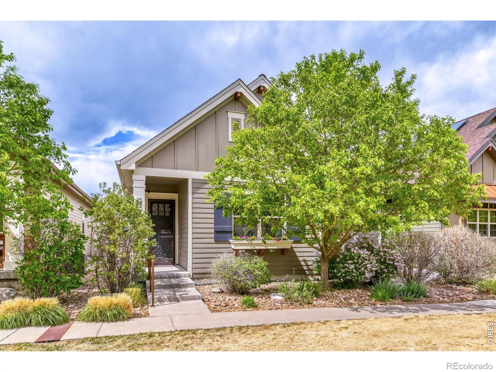  Louisville Home | MLS #: 4567891057749770  Meadowlark Lane, Louisville Beds: 3 Baths: 3 Price: $930,000