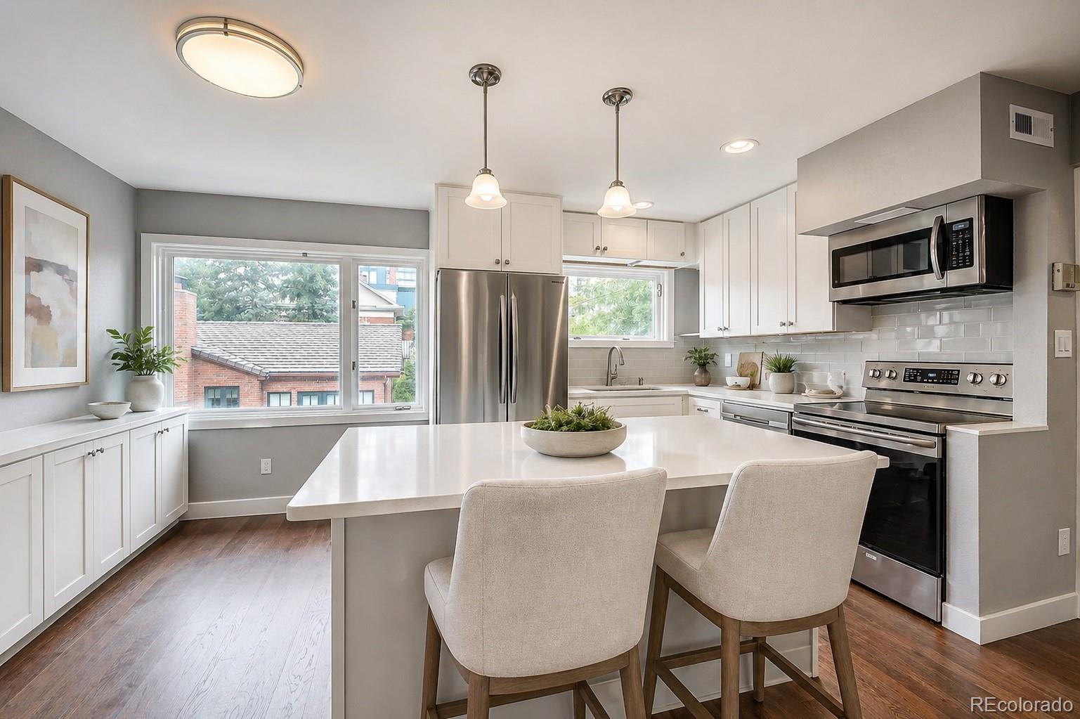 denver&nbsp; House Search Picture