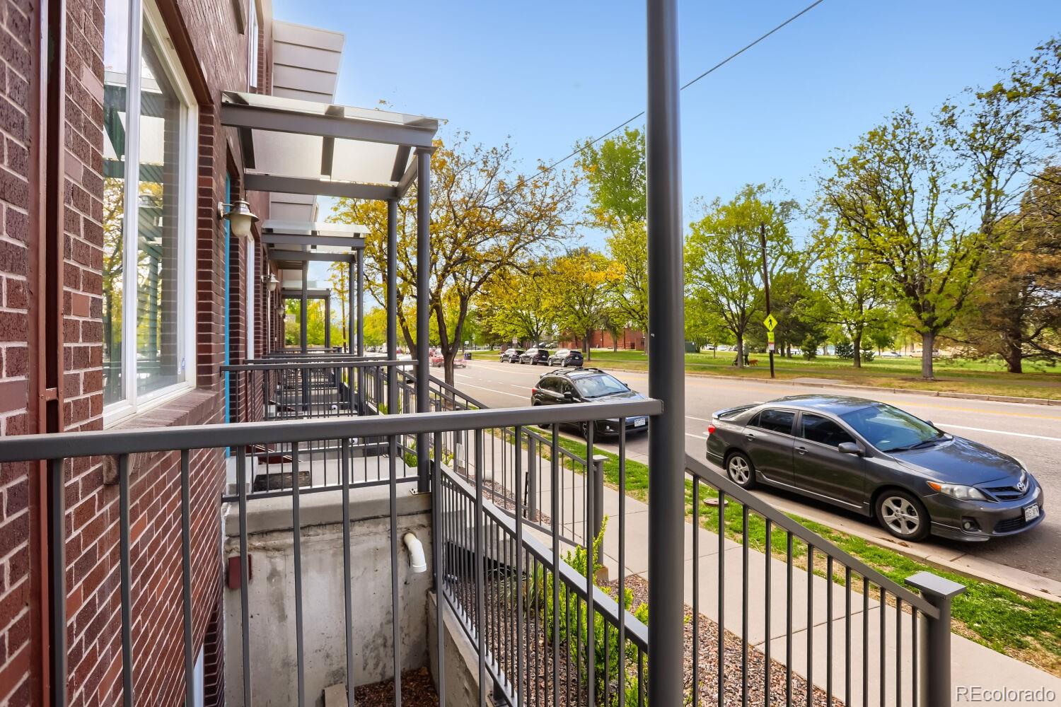 4400 W 46th Avenue, denver&nbsp; House Search MLS Picture