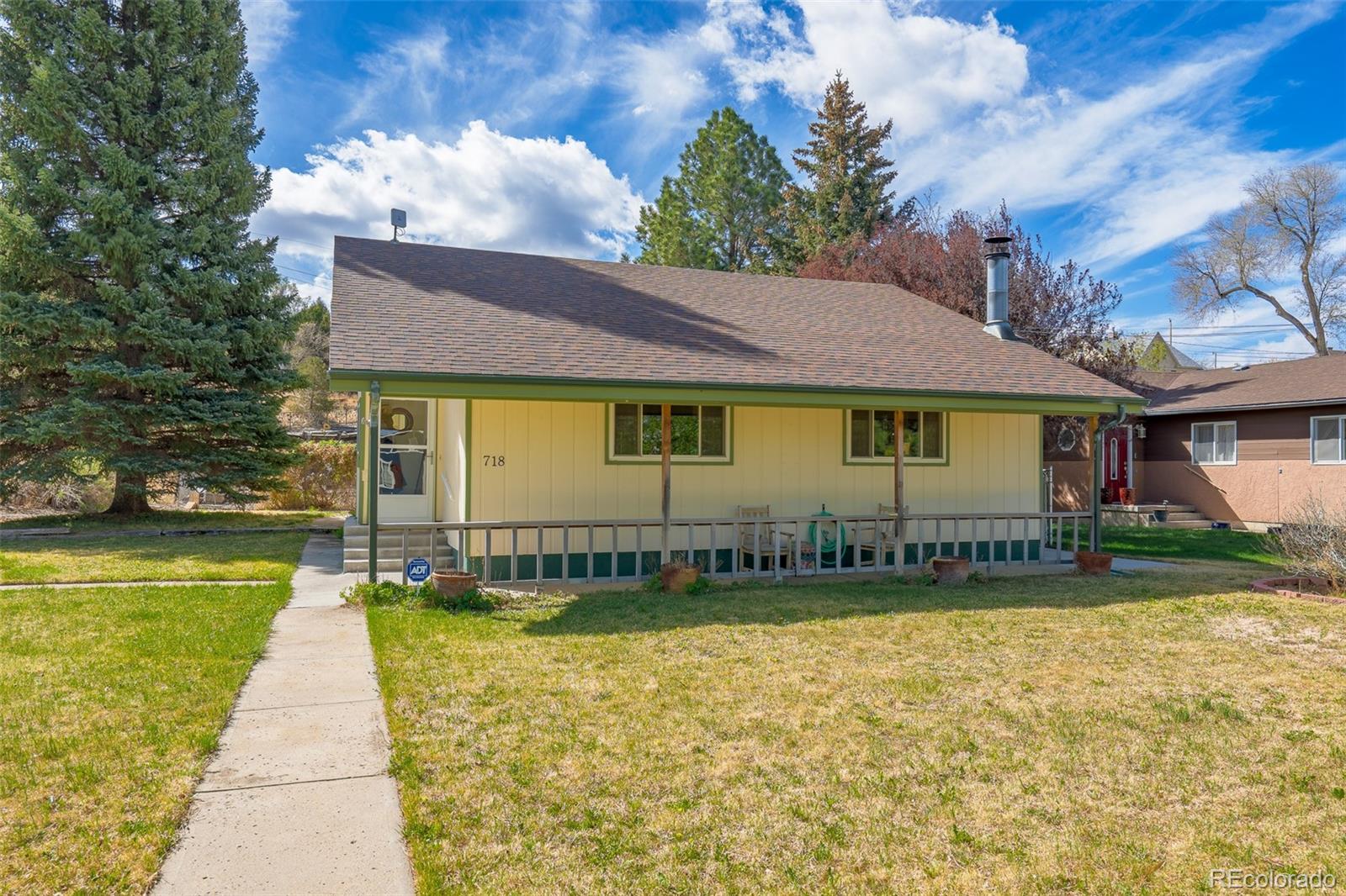 trinidad&nbsp; House Search Picture