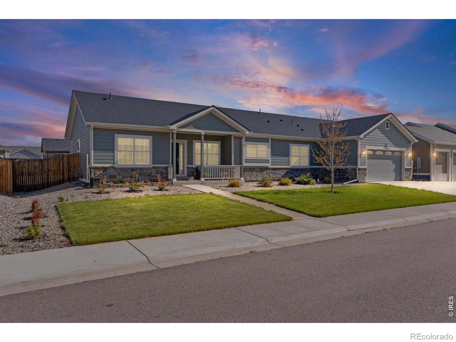 56431 E 24th Avenue, strasburg&nbsp; House Search MLS Picture