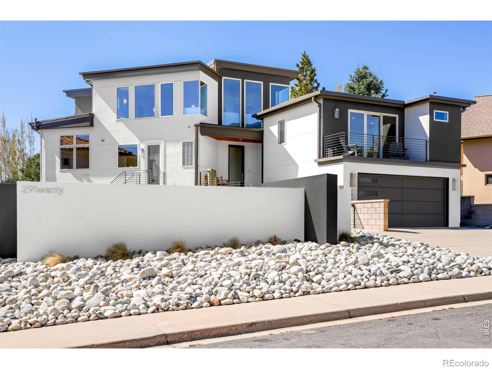 Rolling Hills Boulder Home | MLS #: 45678910577582920  Lafayette Drive, Boulder Beds: 4 Baths: 4 Price: $3,000,000