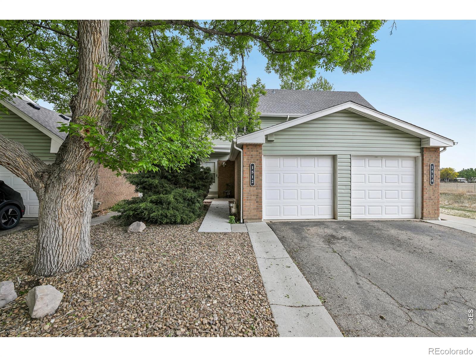 lafayette&nbsp; House Search Picture