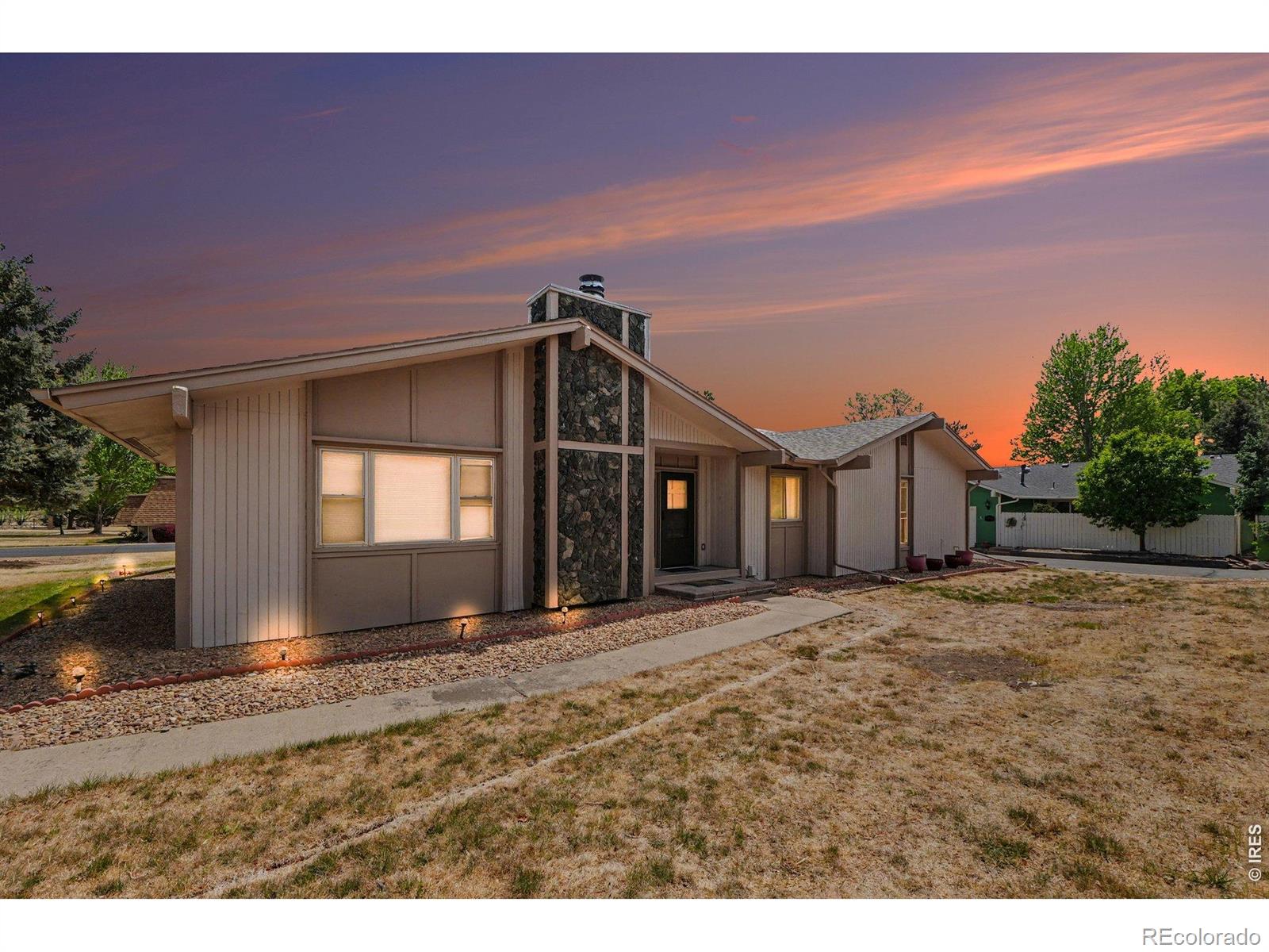 Gate N Green Broomfield Home | MLS #: 456789105776223  Scott Drive, Broomfield Beds: 2 Baths: 2 Price: $580,000