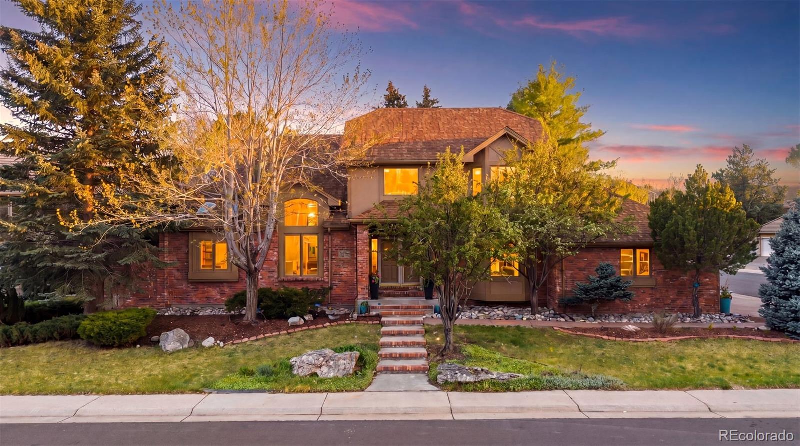 englewood&nbsp; House Search Picture