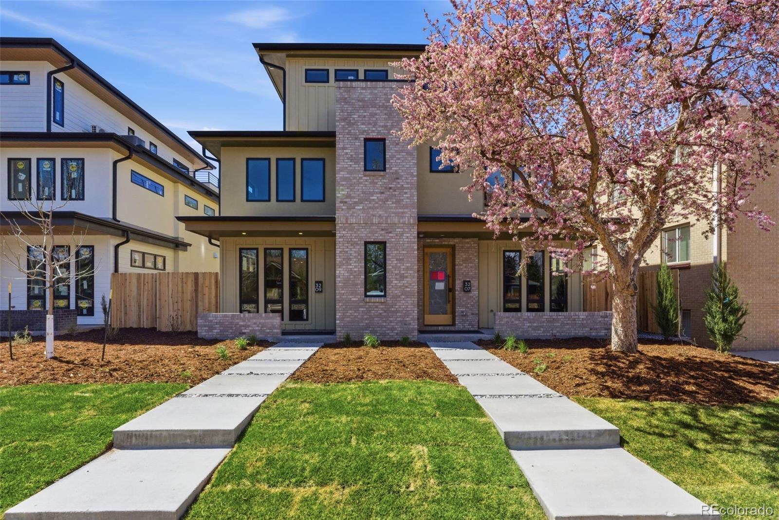 englewood&nbsp; House Search Picture
