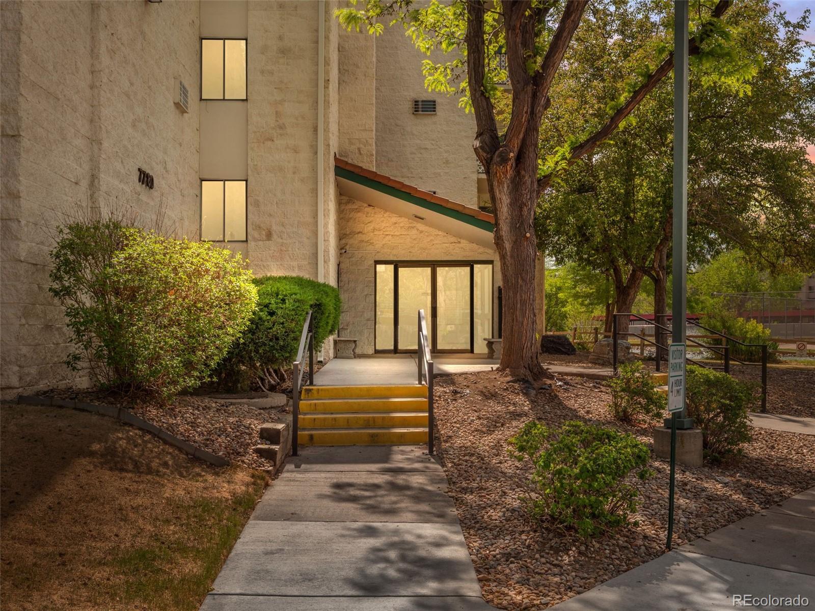 wheat ridge&nbsp; House Search Picture