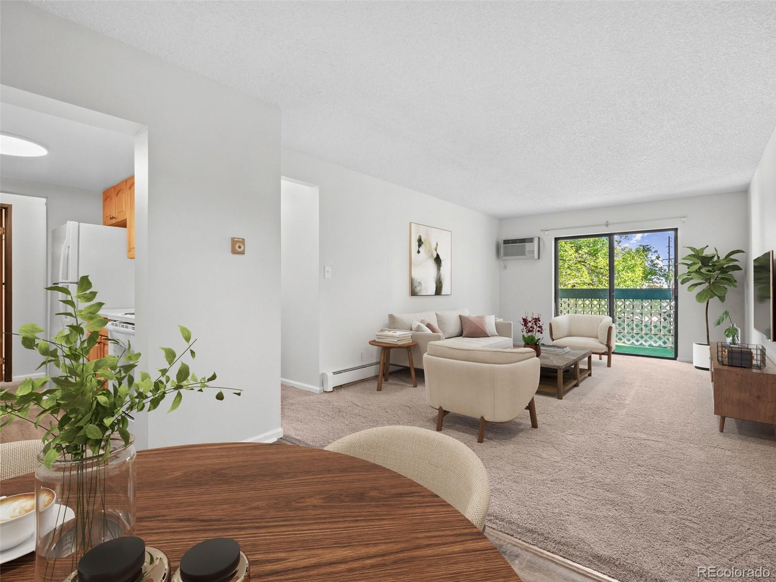 7780 W 38th Avenue, wheat ridge&nbsp; House Search MLS Picture