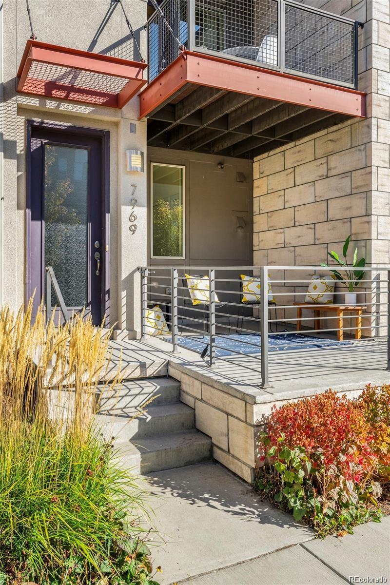 denver&nbsp; House Search Picture