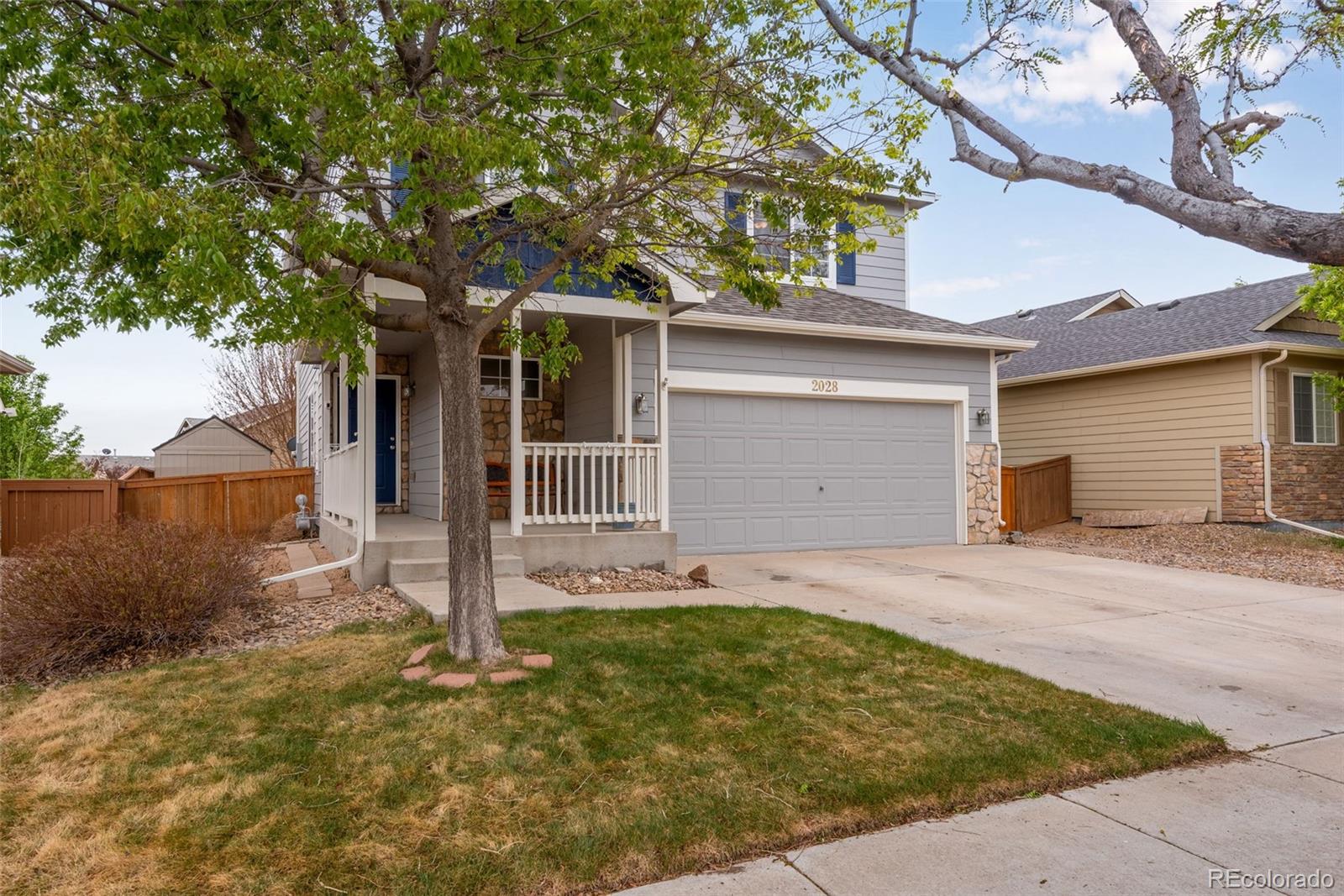 2028  Jade Avenue, brighton&nbsp; House Search MLS Picture