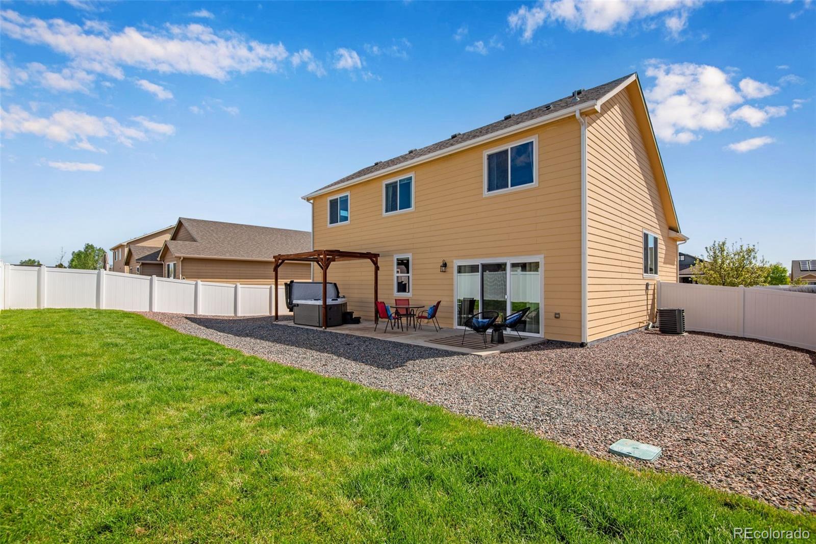 7035  McClellan Road, wellington&nbsp; House Search MLS Picture