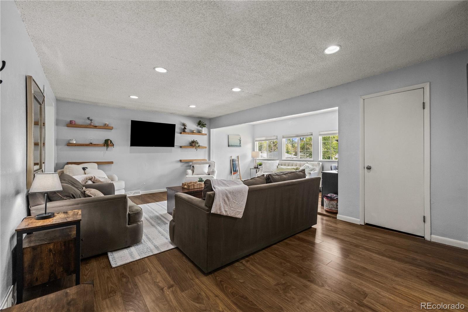 englewood&nbsp; House Search Picture