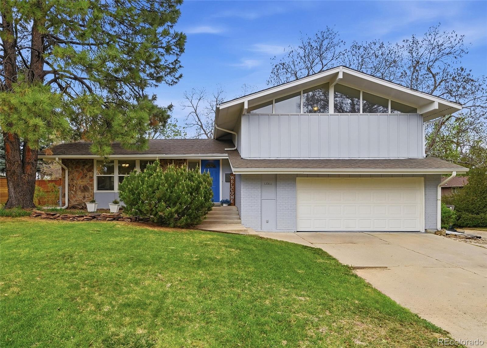 centennial&nbsp; House Search Picture
