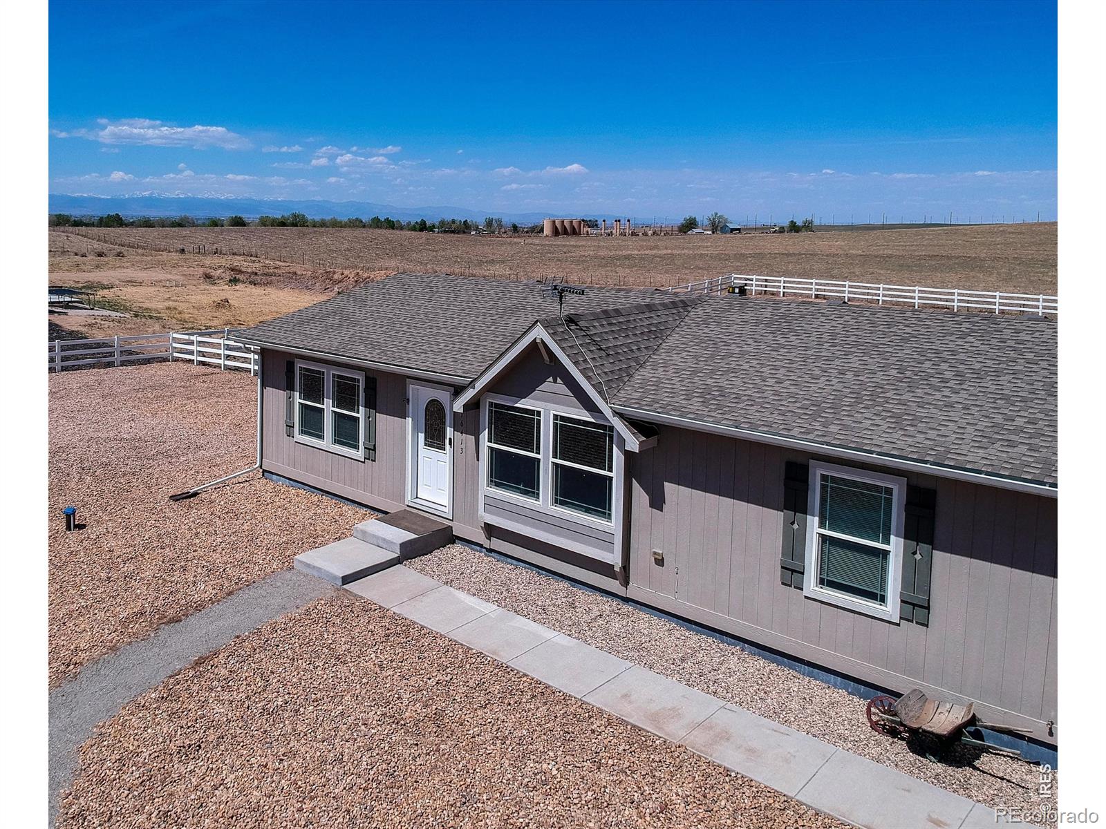 fort lupton&nbsp; House Search Picture