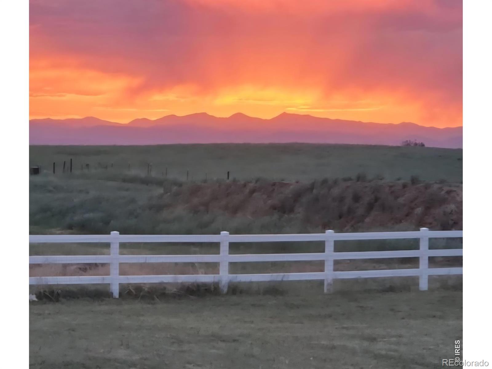 fort lupton&nbsp; Horse Properties Search Picture