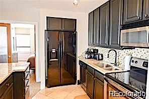 1020  15th Street, denver&nbsp; House Search MLS Picture