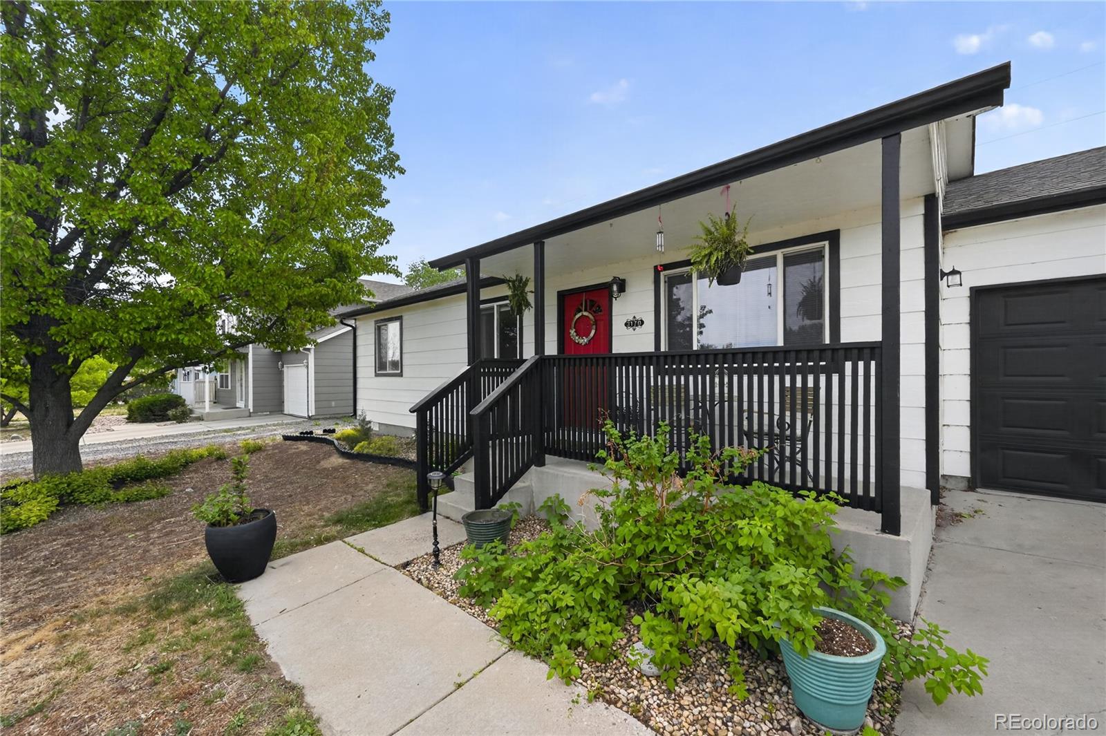 3170 W 3rd Street Road, greeley&nbsp; House Search MLS Picture