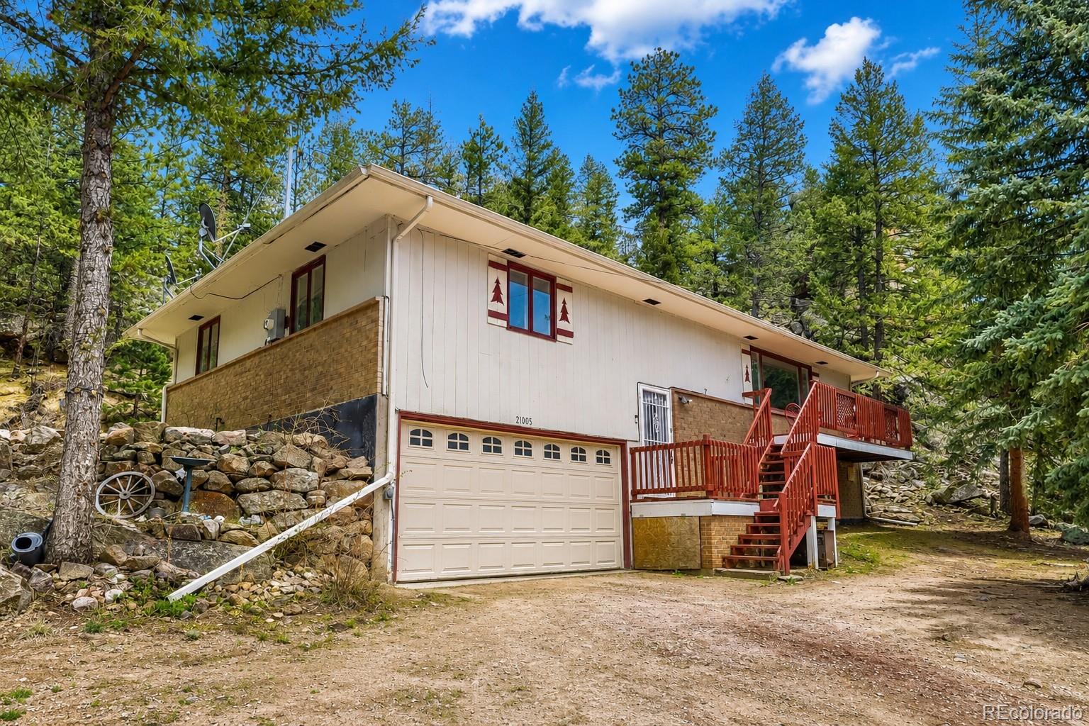 lyons&nbsp; House Search Picture