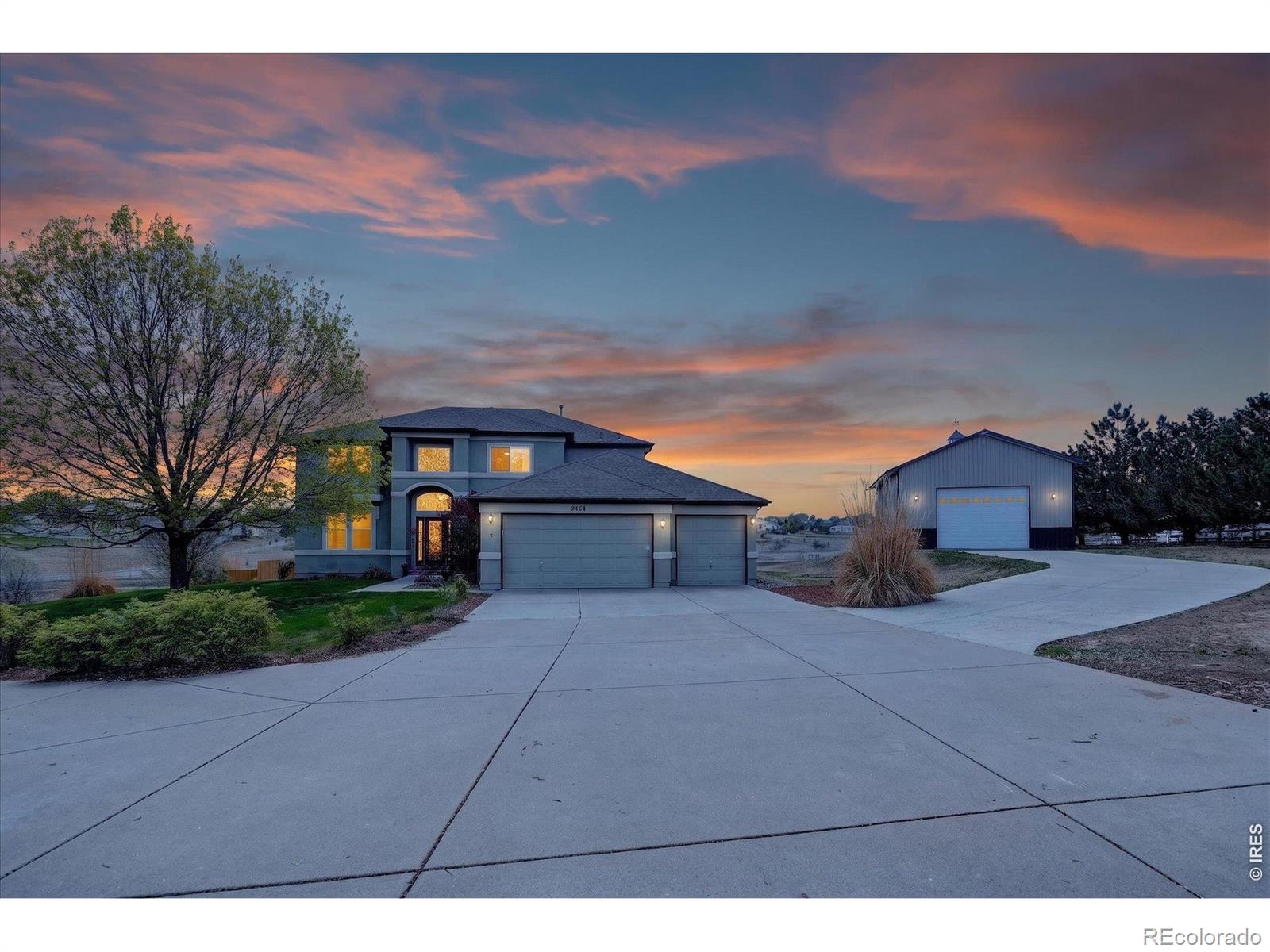 brighton&nbsp; House Search Picture