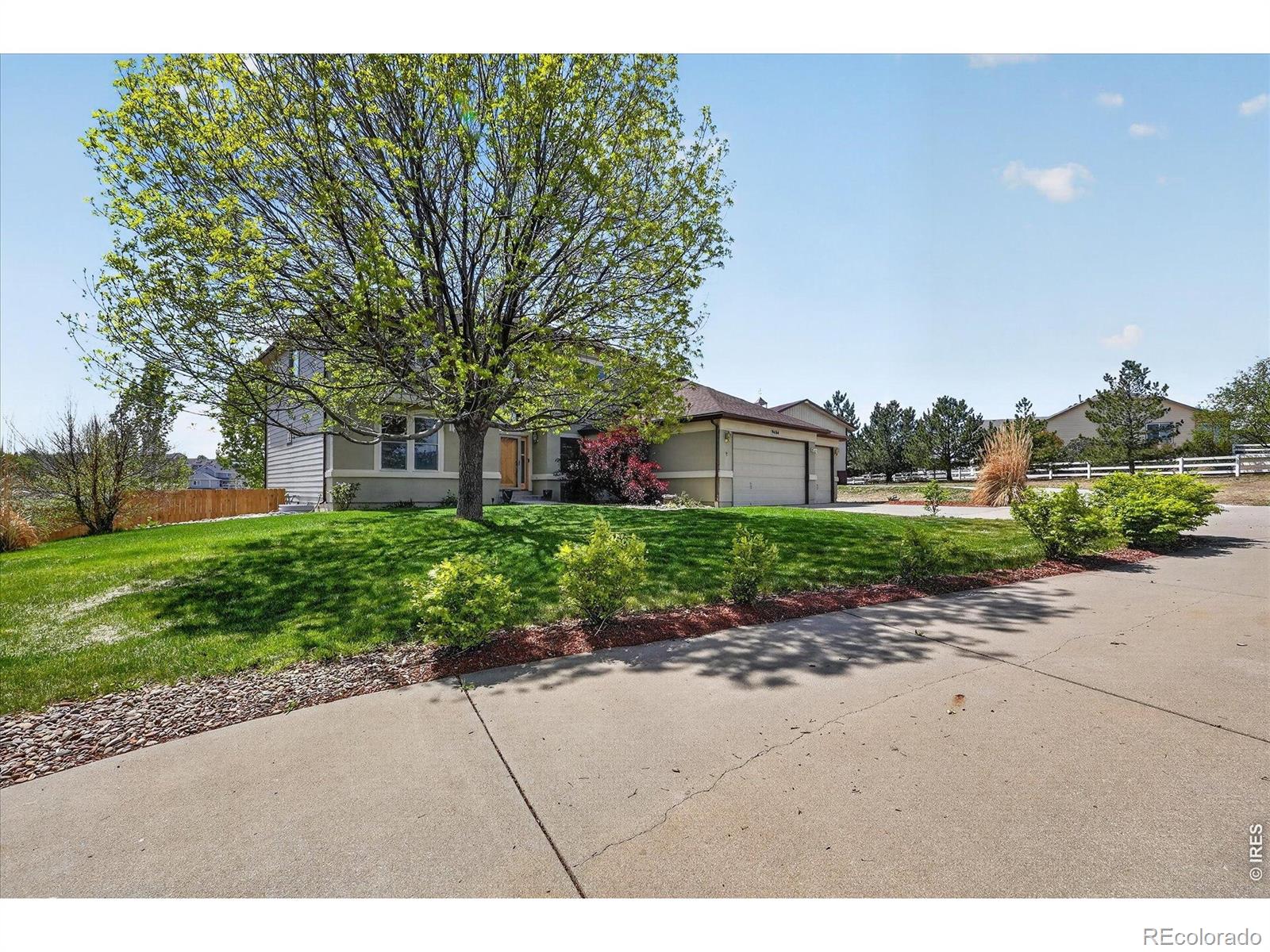 brighton&nbsp; Horse Properties Search Picture