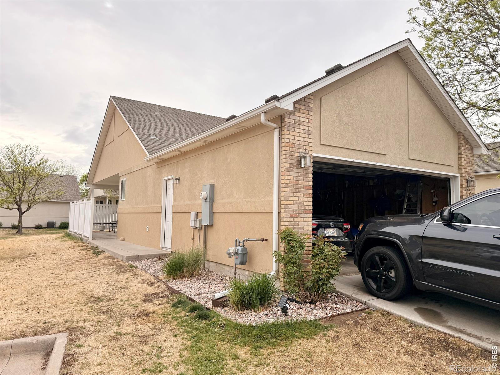 1720  32nd Street, evans&nbsp; House Search MLS Picture