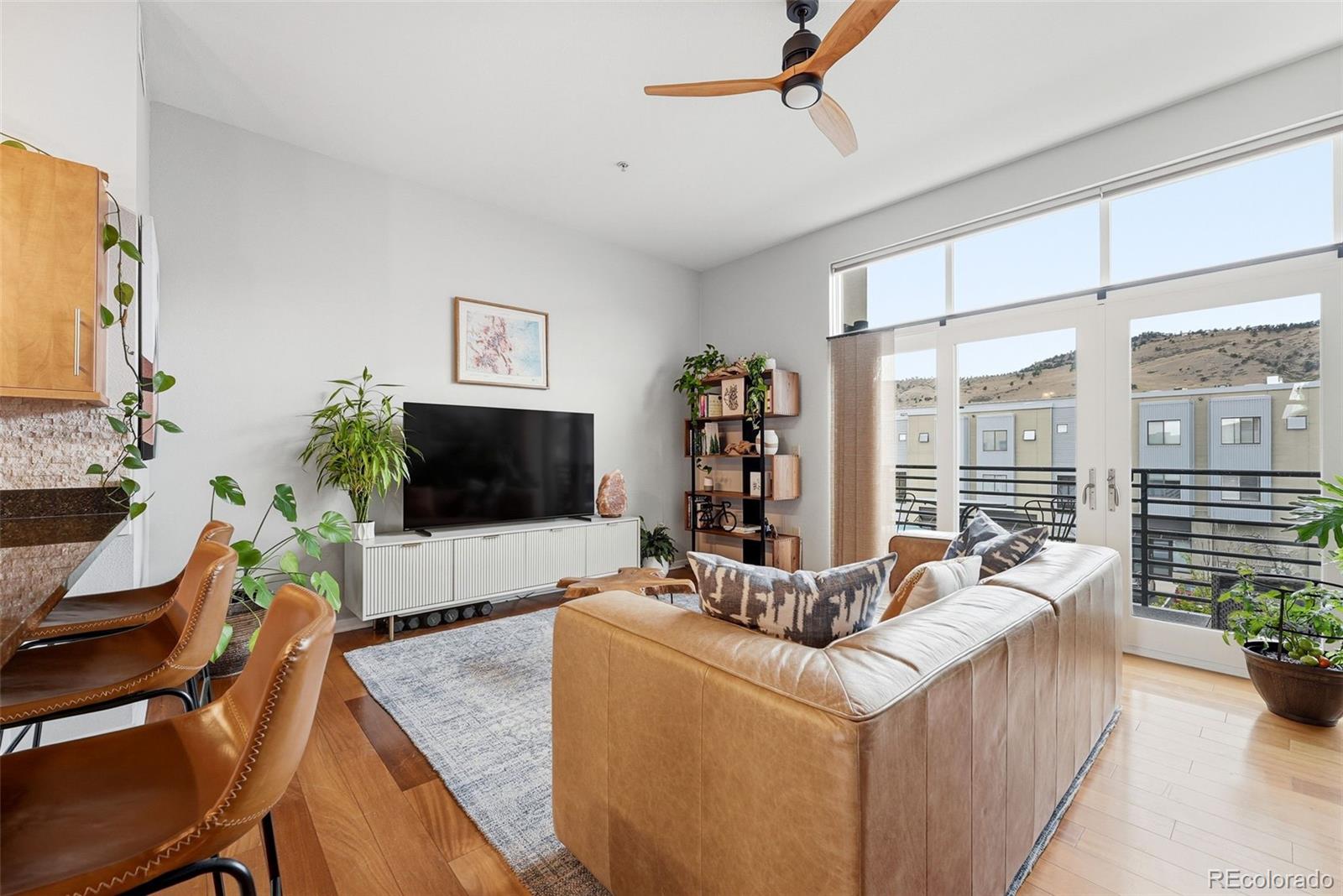4555  13th Street, boulder&nbsp; House Search MLS Picture