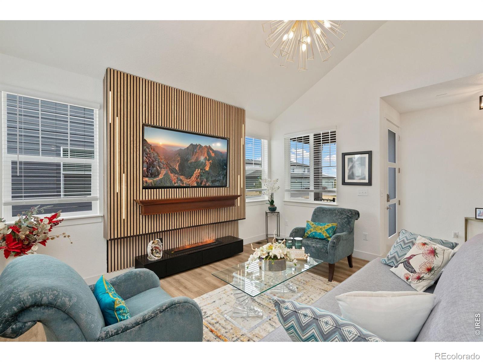 5063  McKinnon Court, timnath&nbsp; House Search MLS Picture