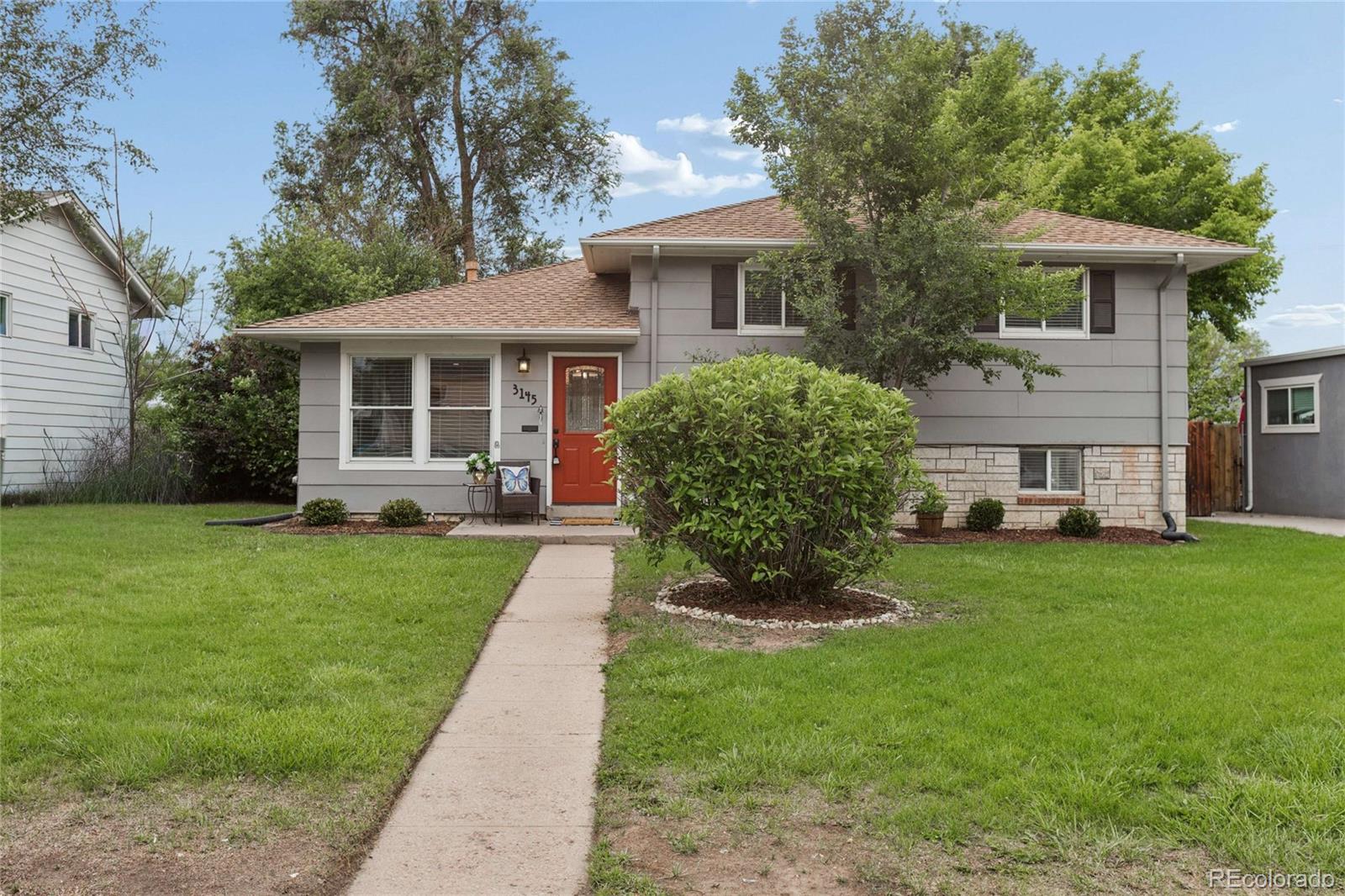 englewood&nbsp; House Search Picture