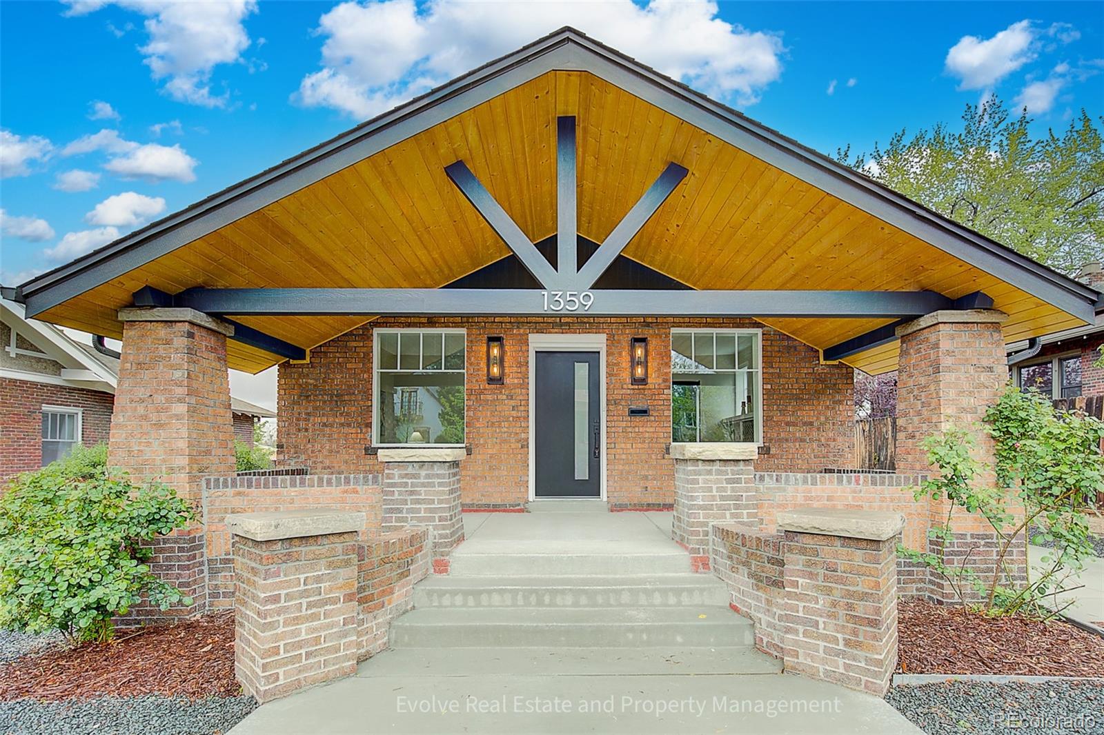 denver&nbsp; House Search Picture