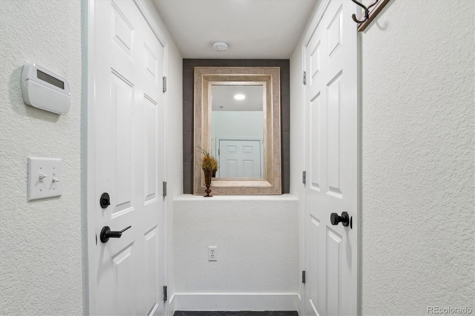14300  Waterside Lane, broomfield&nbsp; House Search MLS Picture