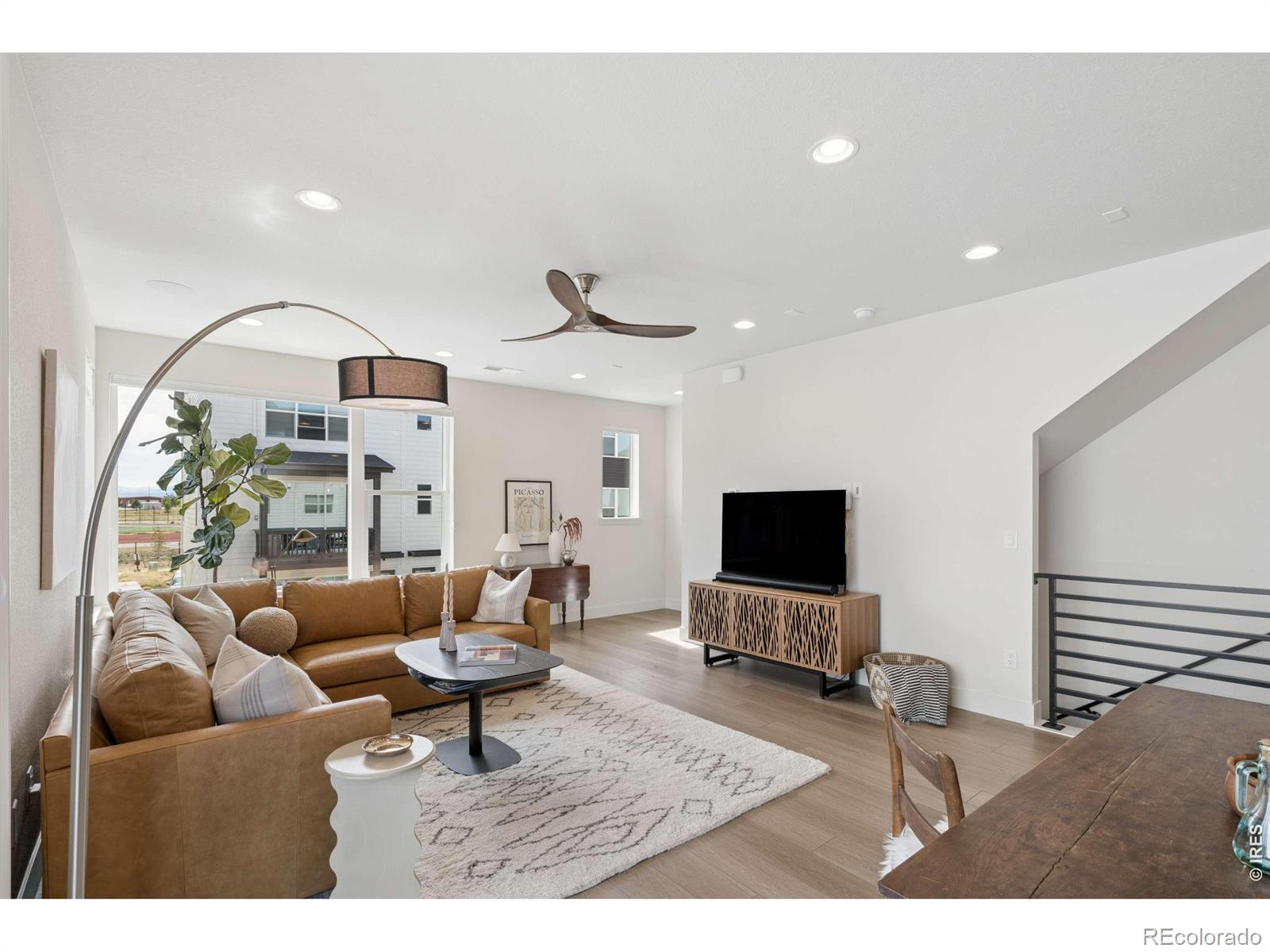 2746 W 167th Place, broomfield&nbsp; House Search MLS Picture