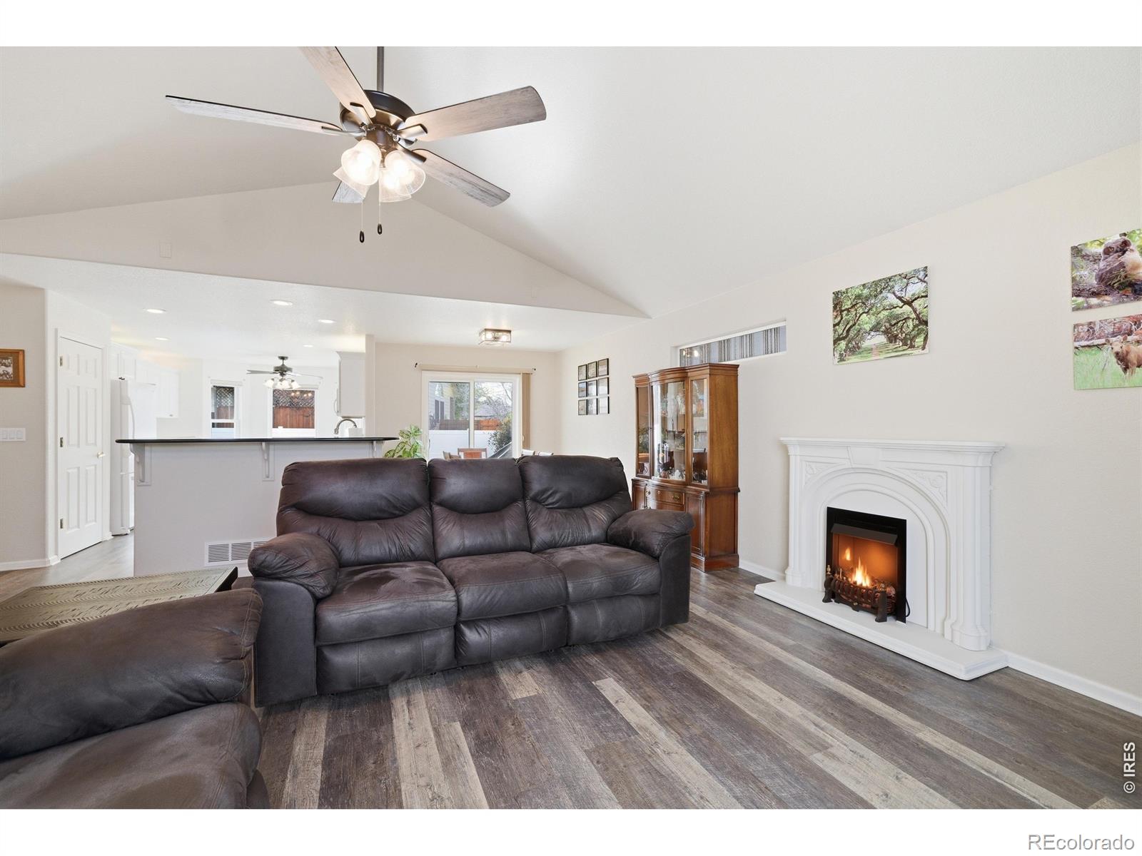 3412  Santa Fe Avenue, evans&nbsp; House Search MLS Picture