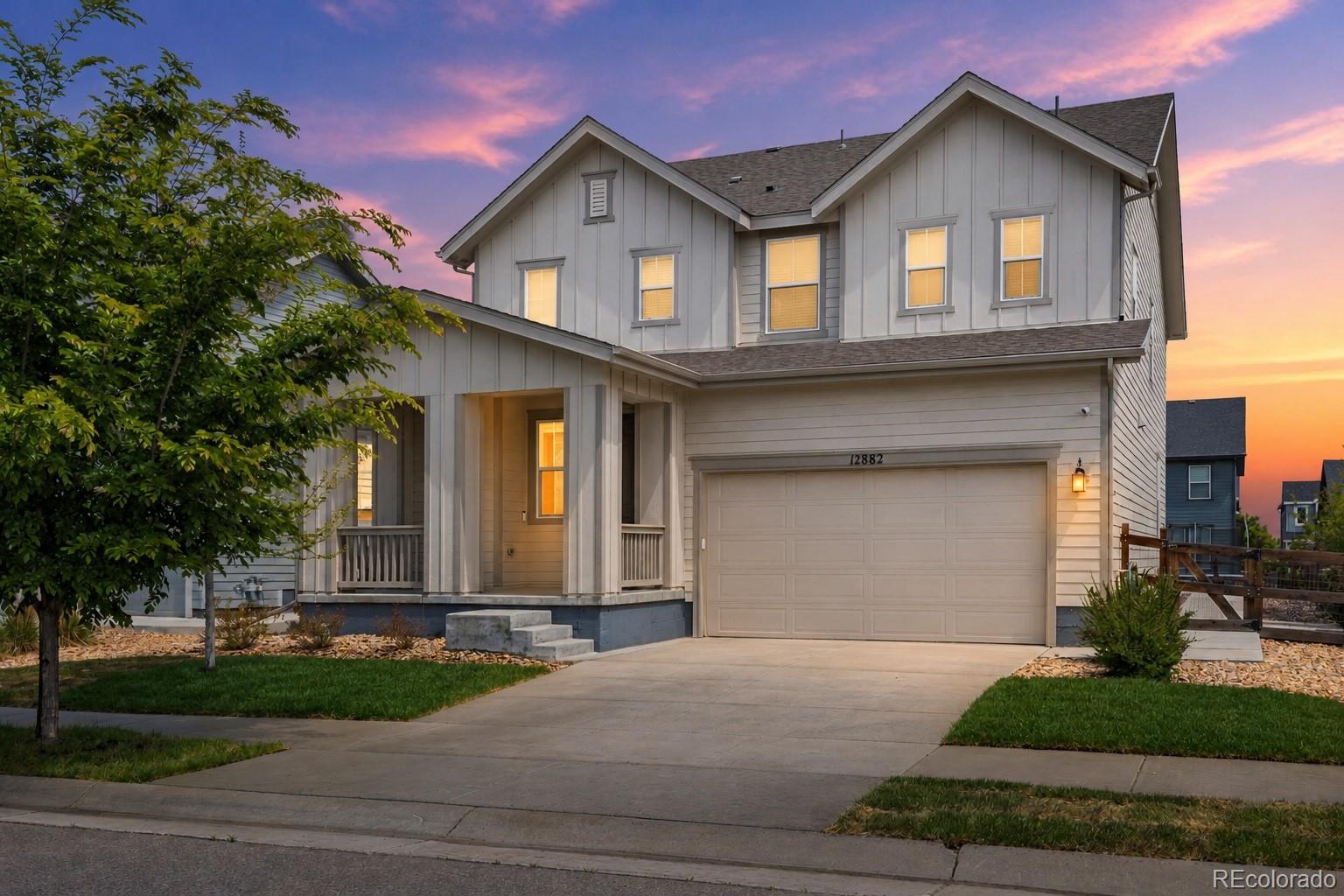 firestone MLS:  Beds:  Baths:  Price: 
