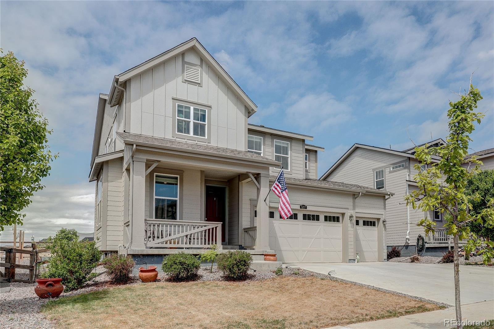 5217  Inland Avenue, firestone&nbsp; House Search MLS Picture