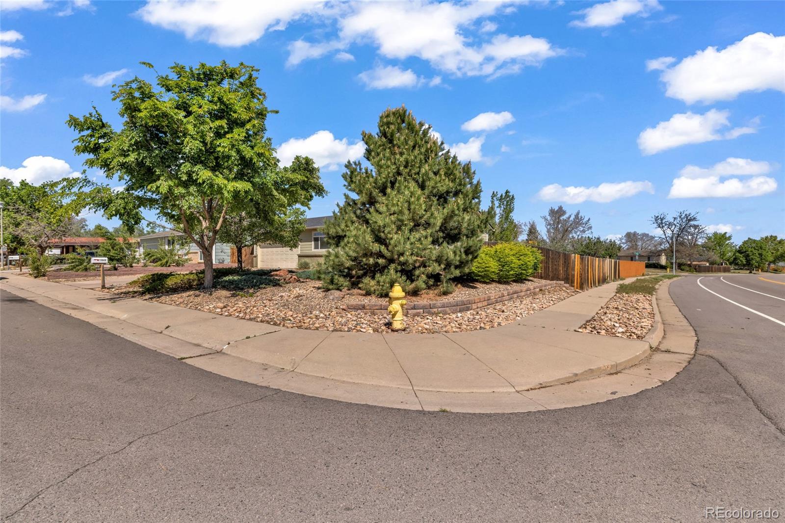 15949 E Brunswick Drive, aurora&nbsp; House Search MLS Picture