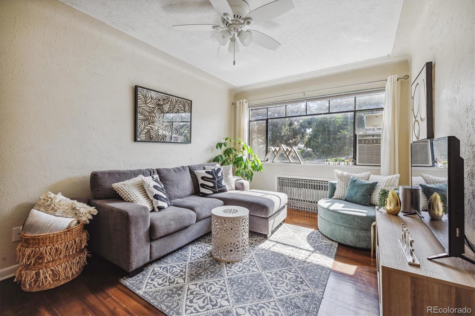 1130 N Pennsylvania Street, denver&nbsp; House Search MLS Picture