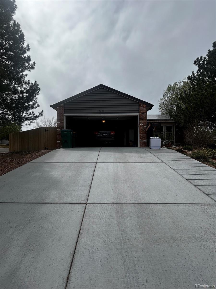 17471 E Bellewood Circle, aurora&nbsp; House Search MLS Picture