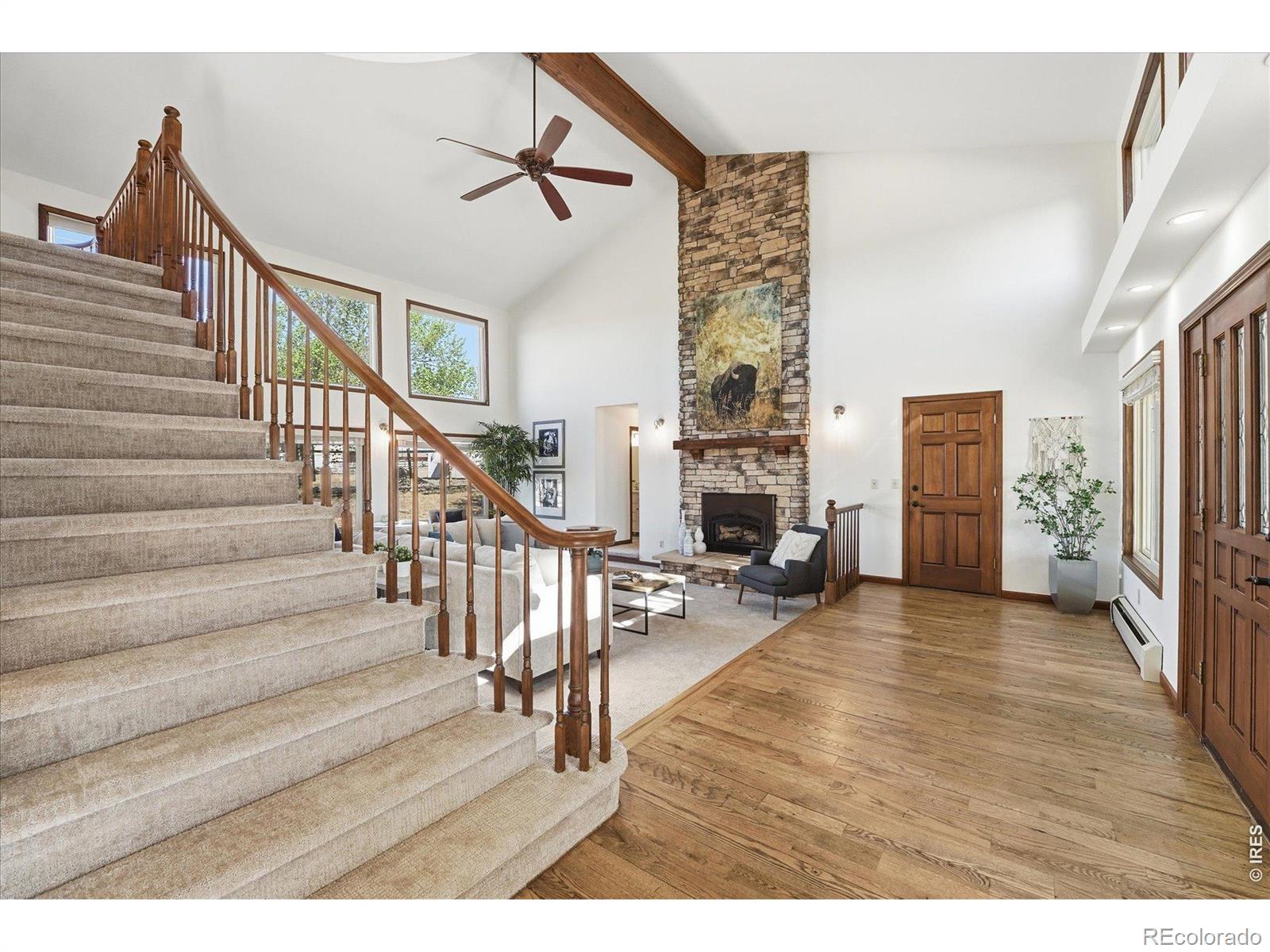 broomfield&nbsp; Horse Properties Search Picture