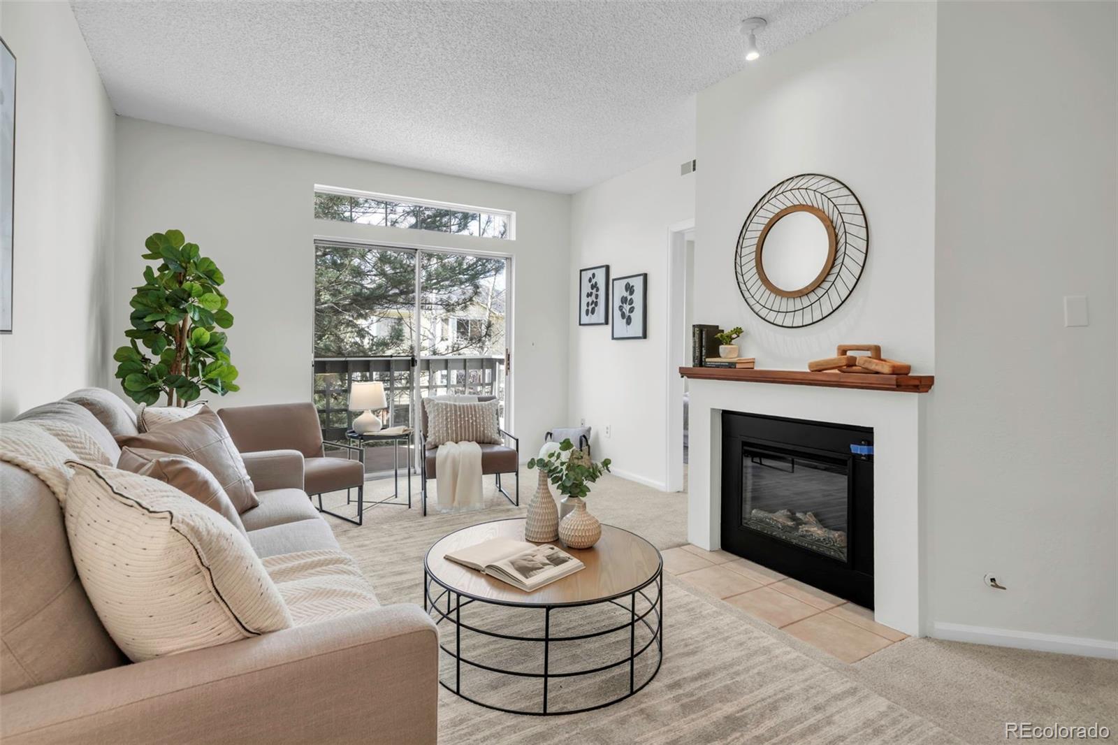 7411  Spy Glass Court, boulder&nbsp; House Search MLS Picture