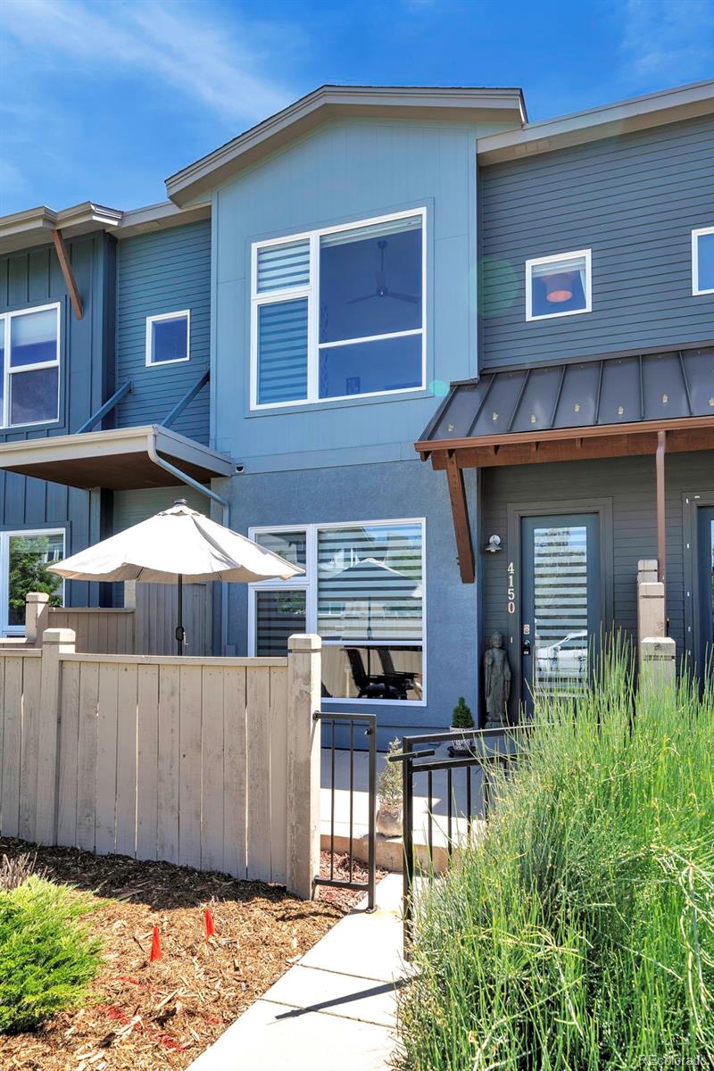 4150  Longview Lane, boulder&nbsp; House Search MLS Picture