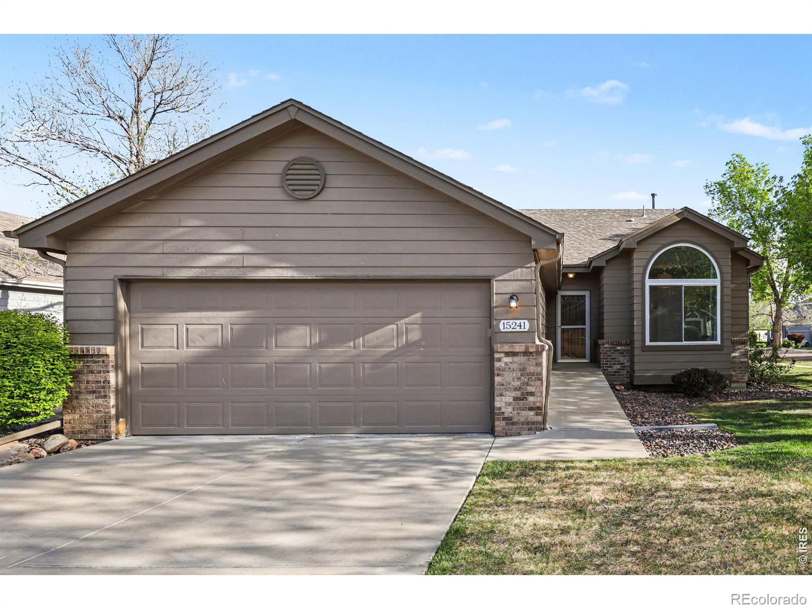 arvada&nbsp; Handicap Accessible Home Search Picture