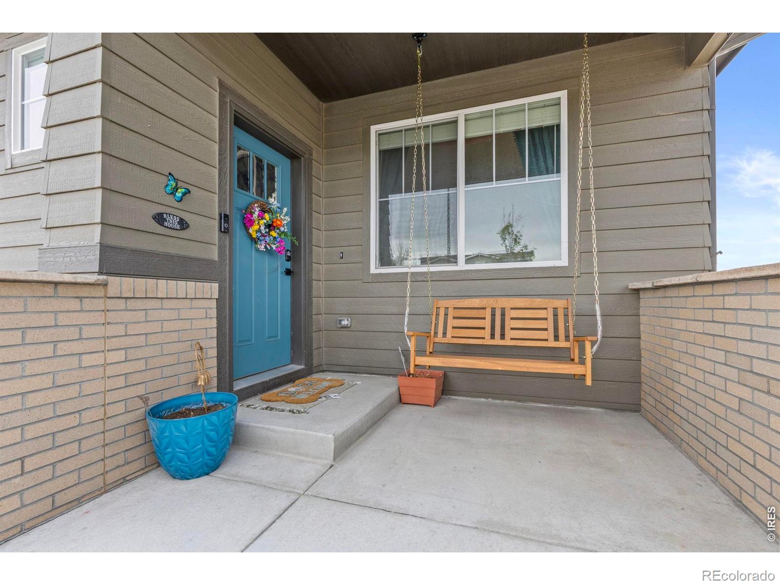 3801  Beech Tree Street, wellington&nbsp; House Search MLS Picture