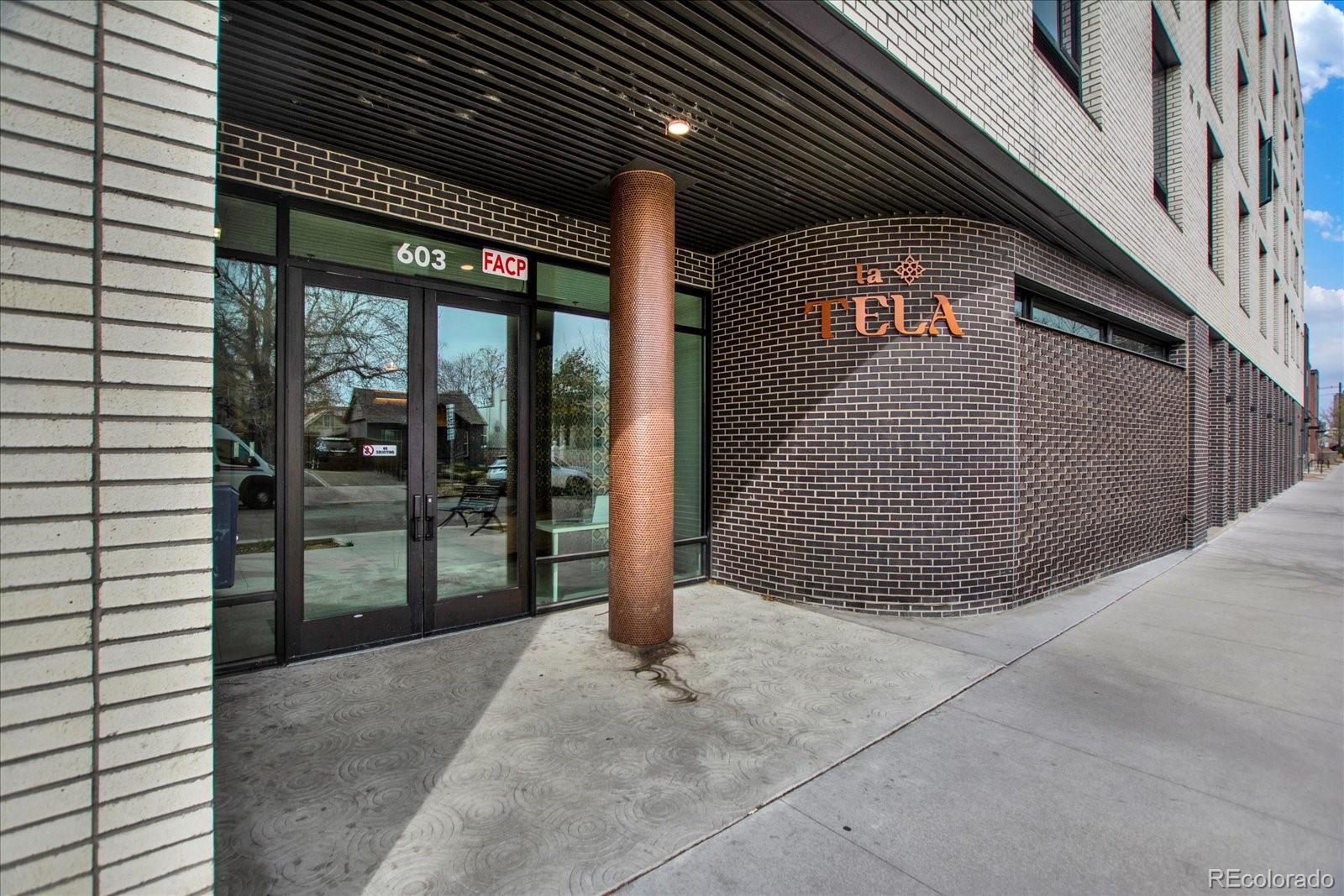 603  Inca Street, denver&nbsp; House Search MLS Picture