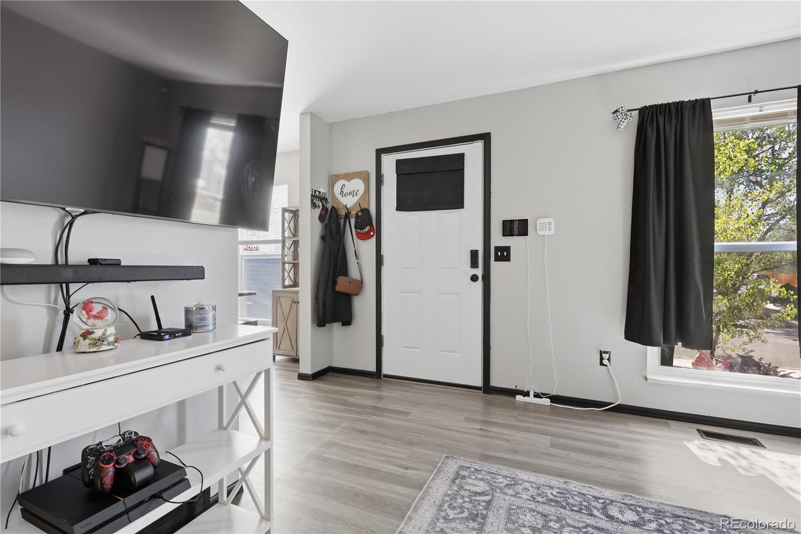 1651  Killarney Street, aurora&nbsp; House Search MLS Picture